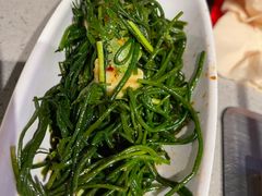 -丰茂烤串(港旅店)