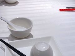 -和记小菜(七宝店)