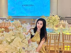 -好友缘酒家(会展中心店)