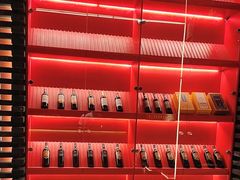 -阿伟海鲜楼·福建菜(延寿店)