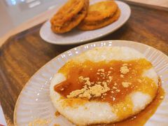 -小满手工粉(杭州滨江龙湖店)