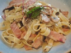 -小满Grainkitchen(滨江商业广场店)