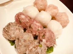 -协成海鲜火锅(海洋花园店)
