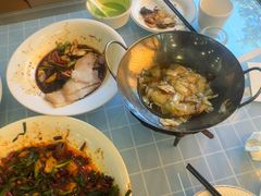 -红豆园(文林街店)