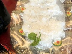 -百鱼庄(仙葫店)