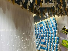 -普素SPA足浴按摩会所