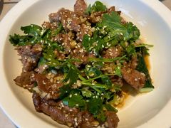 -话梅·客家小厨(东门店)