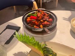 -鹿港小镇(远洋未来广场店)