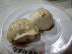 -林金财鱼丸(鼓楼街店)