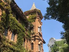 -上海影视乐园