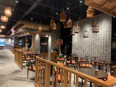 -杭州平安悦坊 PAFC LIVING