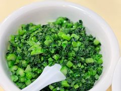 -笨罗卜浏阳菜馆(龙华鹏润达店)