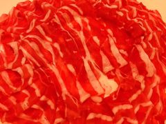 -竹叶涮肉坊(总店)