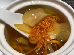 -欣旺·迎宾楼·百年无锡菜