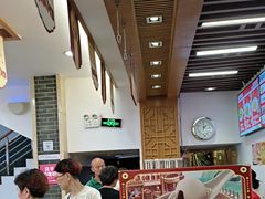 -五芳斋(中山大道总店)