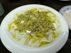 -协和菜馆(凤凰街店)