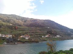 -硗碛藏寨·神木垒景区