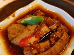 -点都德(聚福楼店)