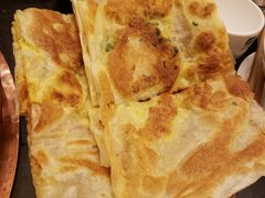 -老码头火锅(玉林店)