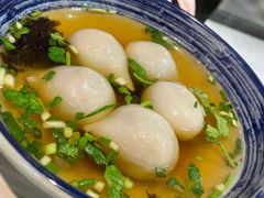 -王阿盖手工小吃(万泰城店)