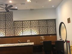 -东泰祥生煎馆(陕西南路店)