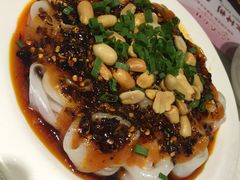 -众悦夜郎蛙美食餐厅(太原南街店)