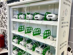 -青岛胶东国际机场