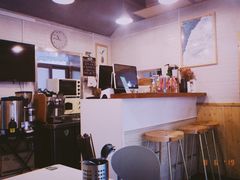 -箪食记(汉口路店)