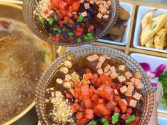-大理董·董家小厨野生菌火锅(古城旗舰店)