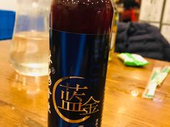 -老猎户炭火锅羊汤(万达店)