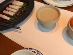 -上座云间·青年赣菜(绿茵店)