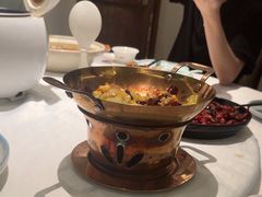 -蓉城小馆(科兴店)