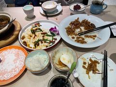 -味妙顺德厨房(绿地缤纷城店)