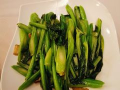 -四海轩(珠海海泉湾店)