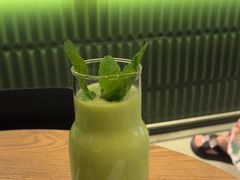 -gaga(深圳南山益田假日广场店)