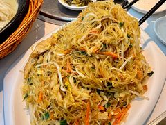 -陆记鹅庄·潮汕菜·狮头鹅(大仟里店)