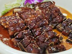 -新榕记滨江壹號