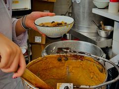 -方中山胡辣汤(天河区店)