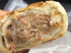 -海曙西区老大房(孝闻街店)