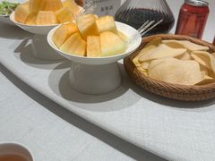 -望海湾海鲜楼·海鲜(河南路店)