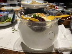 -卯时·龙光雅宴·精致锡帮菜(惠山古镇店)