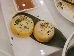 -南八仙·老上海味道(南京东路店)