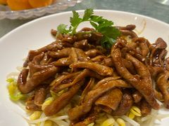-79号渔船海鲜饭店(宝安店)