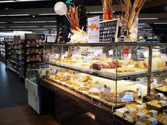 -Olé精品超市(上海虹桥南丰城店)