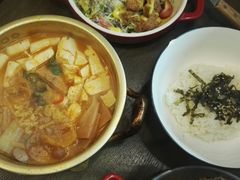 -青春分食(仙林大学城店)