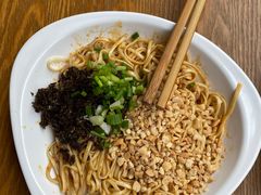 -宜宾燃面旗舰店