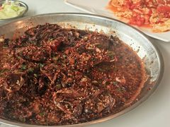 -三毛鱼庄(威连路店)