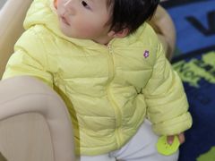 -华媒维翰幼儿园