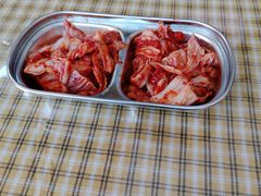 -三餐季年糕火锅(韩乐坊店)