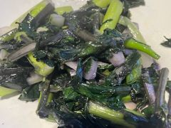 -徐记海鲜(大明宫|北二环店)